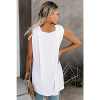 uploads/erp/collection/images/Women Clothing/Dilameng/XU0375491/img_b/img_b_XU0375491_2_RKs0VmNxOZjbyYi7wj4lTlperVFoywqR